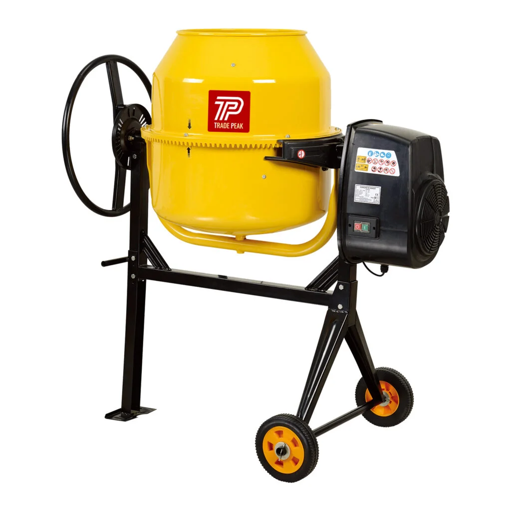 power tools