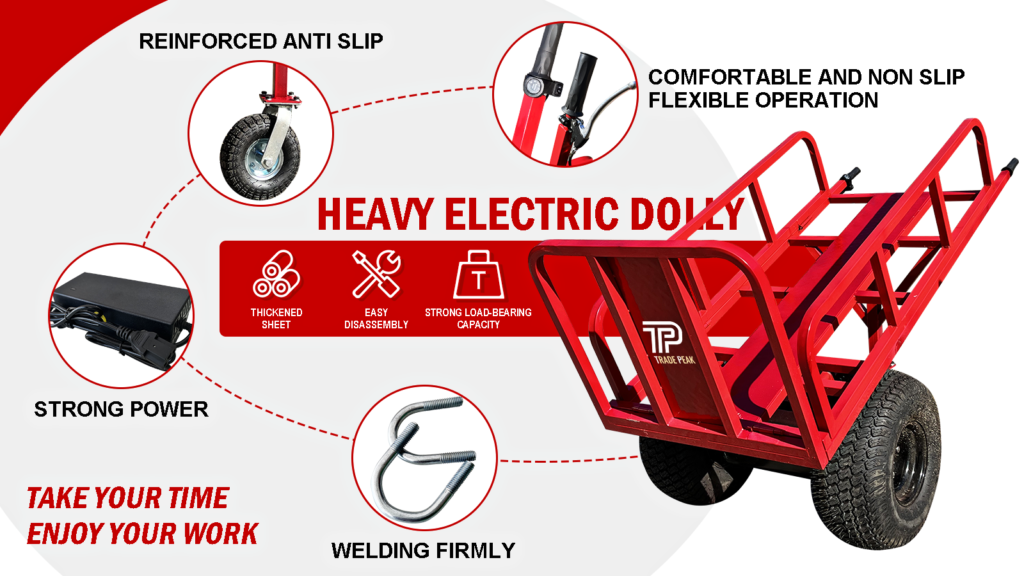 Trade Peak Electric Inflatable Dolly is 1 Solution for Your inflatables 2 1600×900 500T1